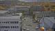 Kirkenes Mo. 21.9.