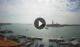 Venedig Mo. 21.9.