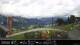 Leogang Mo. 21.9.