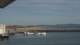 Marseillan Mo. 21.9.