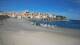 Banyuls-sur-Mer Mo. 21.9.