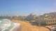 Biarritz Mo. 21.9.