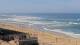 Biscarrosse Mo. 21.9.