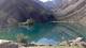 Cauterets Mo. 21.9.