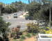 Port Douglas Mo. 21.9.