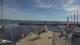 Marseillan Mo. 21.9.