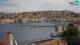 Mali Lošinj Mo. 21.9.