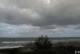 Ahrenshoop Mo. 21.9.