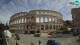 Pula Mo. 21.9.