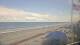 Daytona Beach, Florida Mo. 21.9.