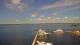 Fort Myers, Florida Mo. 21.9.