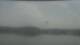 Guntersville, Alabama Mo. 21.9.