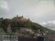 Kulmbach Mo. 21.9.