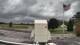 Scottsville, New York Mo. 21.9.