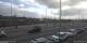 Westerland (Sylt) Mo. 21.9.
