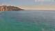 Benidorm Mo. 21.9.