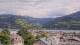 Zell am See Mo. 21.9.