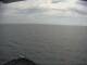 Mein Schiff 4 Mo. 21.9.