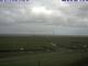 Hallig Hooge Mo. 21.9.