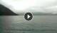 Walchensee Mo. 21.9.