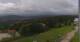 Großer Inselsberg Mo. 21.9.