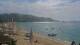 Le Lavandou Mo. 21.9.