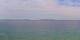 Le Lavandou Mo. 21.9.