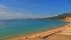 Le Lavandou Mo. 21.9.