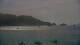 Le Lavandou Mo. 21.9.
