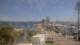 Cavalaire-sur-Mer Mo. 21.9.