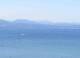 North Saanich Mo. 21.9.