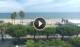 Tortoreto Lido Mo. 21.9.