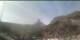 Zermatt Mo. 21.9.