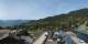 Villars-sur-Ollon Mo. 21.9.