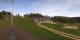 Vallée de Joux Mo. 21.9.