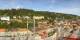 Le Locle Mo. 21.9.