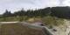 Lenzerheide Mo. 21.9.