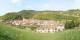 Saint-Ursanne Mo. 21.9.