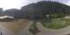 Laax Mo. 21.9.