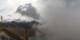 Parpaner Rothorn Mo. 21.9.