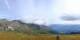 Flims Mo. 21.9.