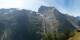 Fürenalp Mo. 21.9.