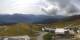 Crap Sogn Gion Mo. 21.9.