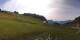 Villars-sur-Ollon Mo. 21.9.