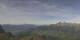 Villars-sur-Ollon Mo. 21.9.