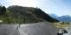 Meiringen-Hasliberg Mo. 21.9.