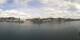 Luzern Mo. 21.9.