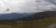 Flims Mo. 21.9.