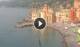 Camogli Mo. 21.9.