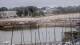 Carnac Mo. 21.9.